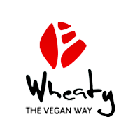 WHEATY logo