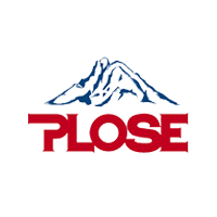 PLOSE logo