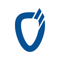 OVOWHITE logo
