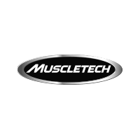 MUSCLETECH logo