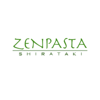ZENPASTA logo