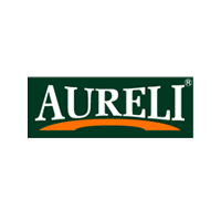 AURELI logo