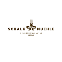 SCHALK MUEHLE logo