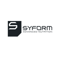 SYFORM logo
