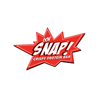 SNAP NUTRITION logo