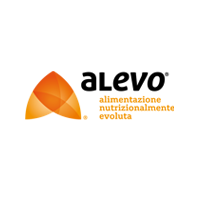 ALEVO logo
