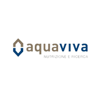 AQUAVIVA logo