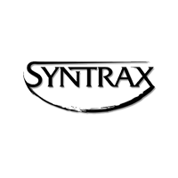 SYNTRAX logo