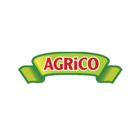 AGRICO logo