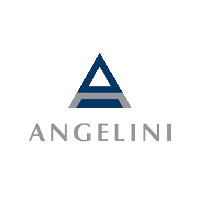 ANGELINI logo