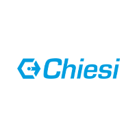 CHIESI logo
