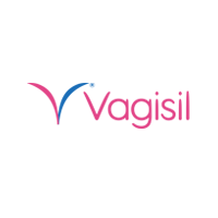 VAGISIL logo