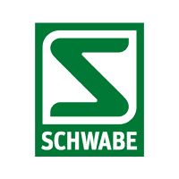 SCHWABE logo