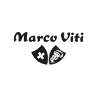 MARCO VITI logo