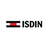 ISDIN logo