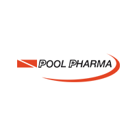POOL PHARMA logo