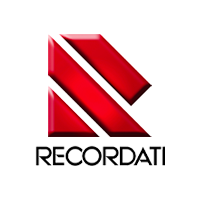 RECORDATI OTC logo