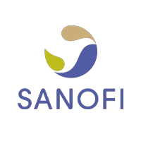 SANOFI logo