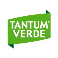 TANTUM logo
