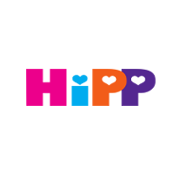 HIPP logo