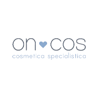 ONCOS logo