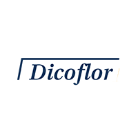 DICOFLOR logo
