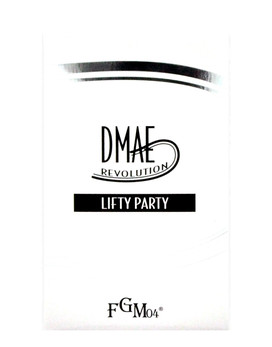 Dmae Lifty Party 30ml - FGM04