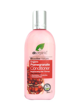 Organic Pomegranate - Conditioner 265ml - DR. ORGANIC