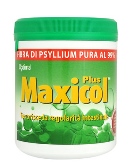 Maxicol Plus 200 grammi - OPTIMA