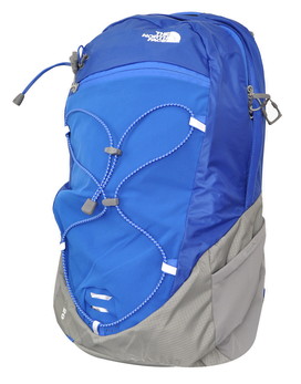 Angstrom 20L Backpack The face, Colour: - iafstore.com