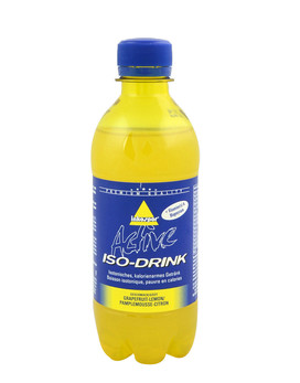Active Iso-Drink 330ml - INKOSPOR