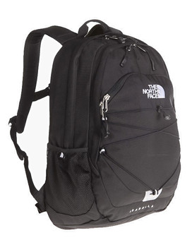 the north face isabella