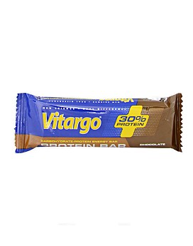 Protein Bar 1 barretta da 65 grammi - VITARGO
