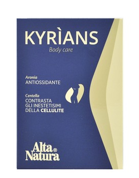 Kyrìans - Tablets 30 tablets - ALTA NATURA