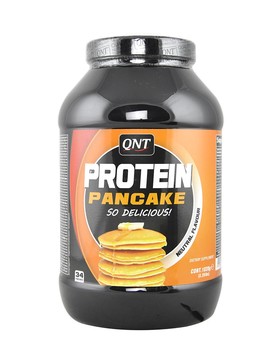 Protein Pancake 1020 grammi - QNT