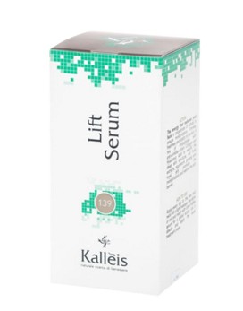 139 - Lift Serum 30ml - KALLÈIS