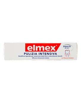 Elmex Pulizia Intensiva 50 ml - ELMEX