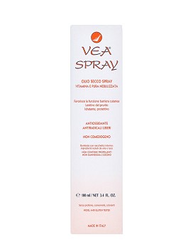 Spray 100 ml - VEA