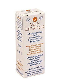 Lipstick 10 ml - VEA