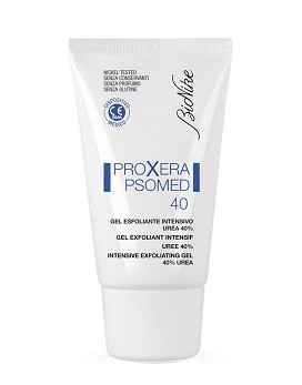 ProXera - Psomed 40 100 ml - BIONIKE