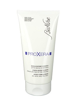 ProXera - Emulsione Corpo 200 ml - BIONIKE