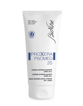 ProXera - Psomed 20 200ml - BIONIKE