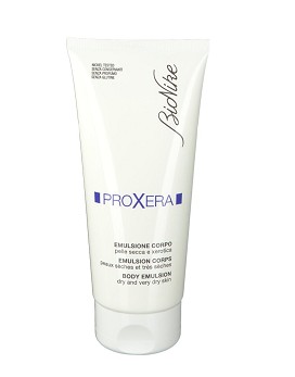 ProXera - Emulsione Corpo 400ml - BIONIKE