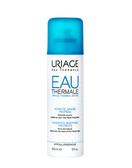 Eau Thermale 150ml - URIAGE