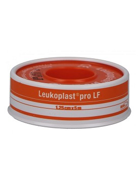 Leukoplast Pro LF 1 cerotto da 1,25cmx5m - BSN MEDICAL