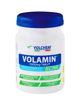 Volamin 1000mg Tablet 300 tabletten - VOLCHEM