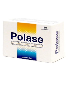 Polase Classico - POLASE