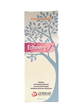 Echinerg 150ml - CEMON