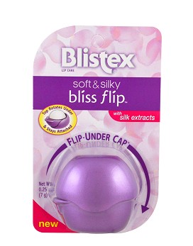 Bliss Flip 7 grammi - BLISTEX