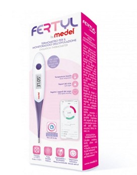 Fertyl 1 kit - MEDEL
